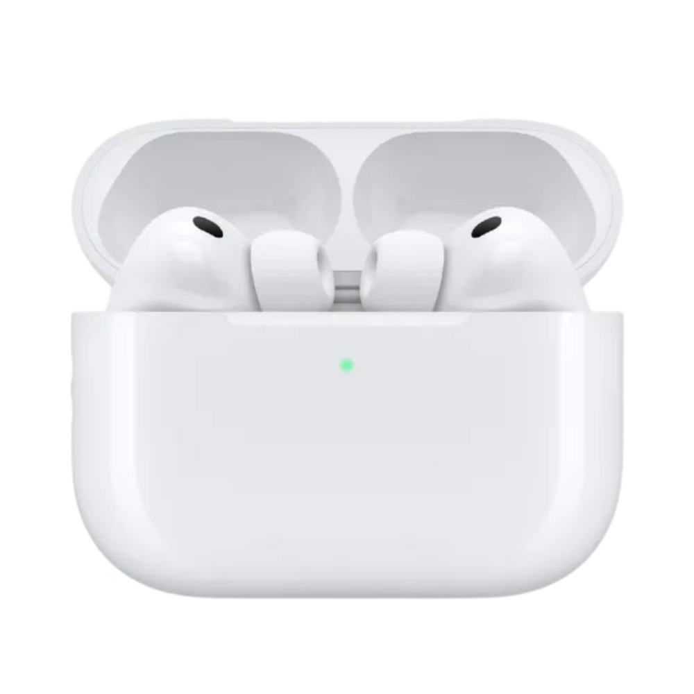 Apple AirPods Pro 3