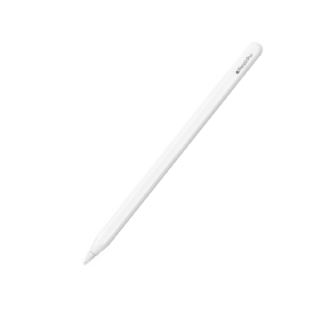 Apple Pencil Pro (MX2D3AM)