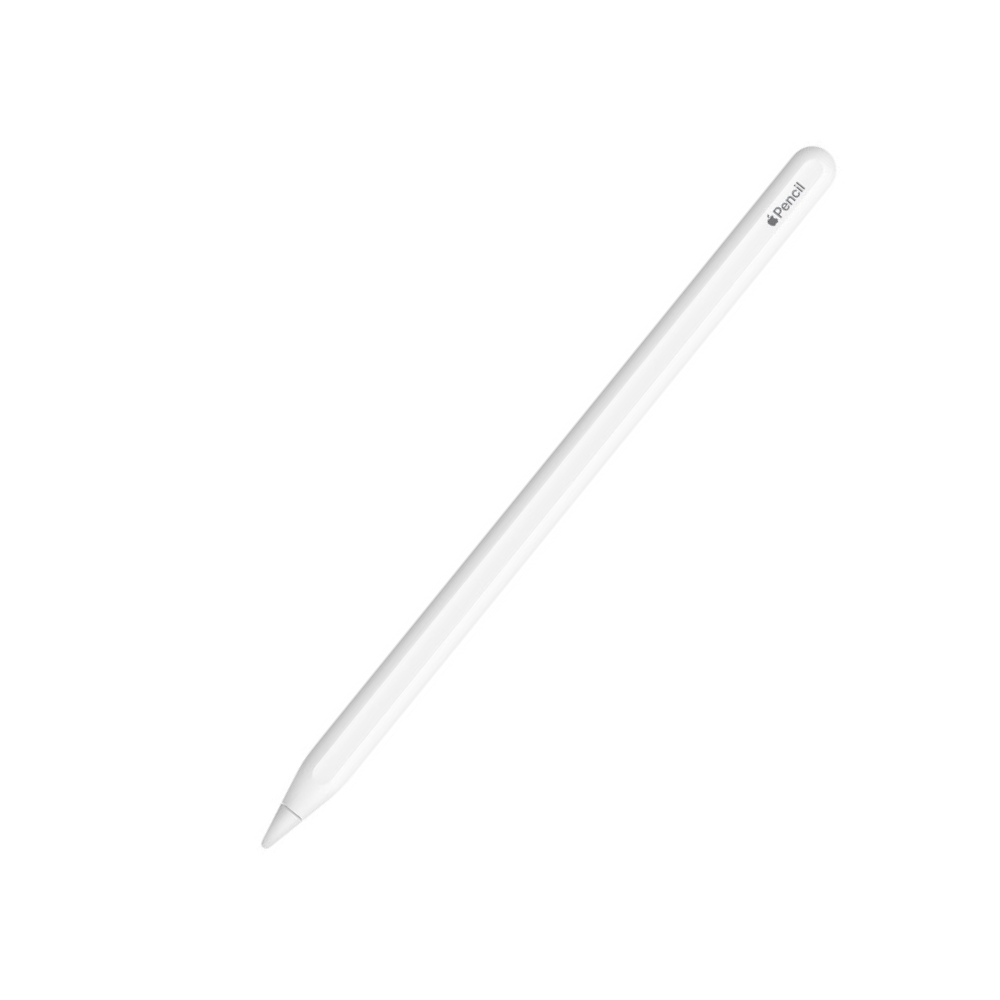 Apple Pencil 2