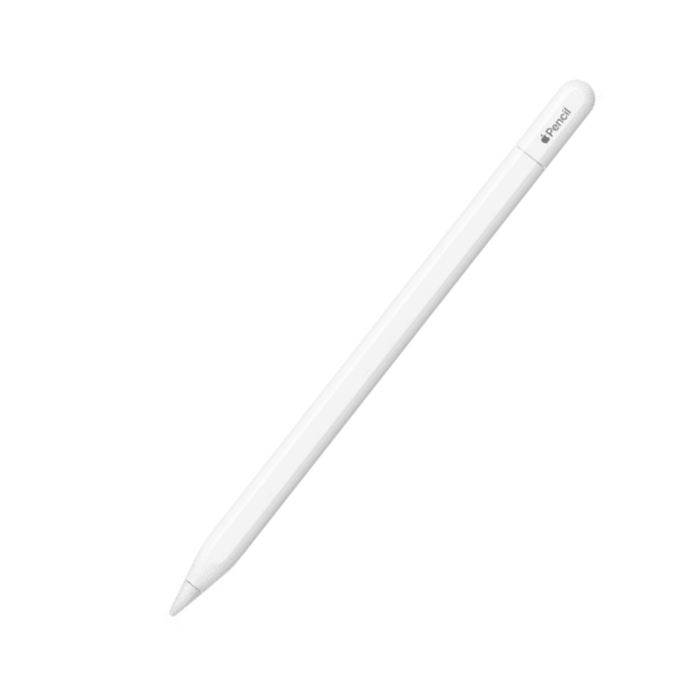 Apple Pencil (USB-C)
