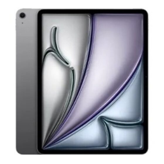 Apple IPad Air M3 2025 7th Gen 13" 128GB Wi-Fi