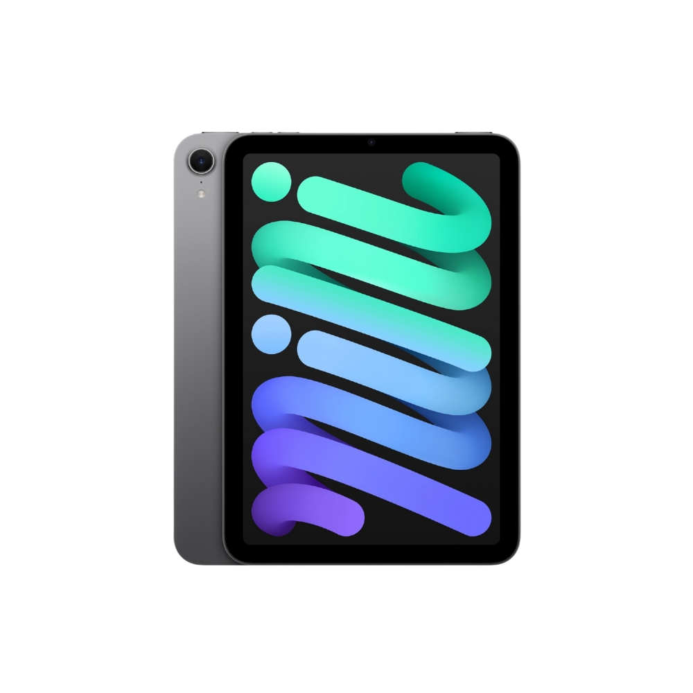 Apple IPad Mini 7 8.3'' 128GB Wifi (2024)