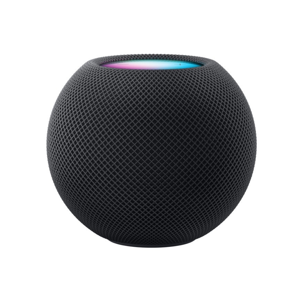 Apple HomePod Mini