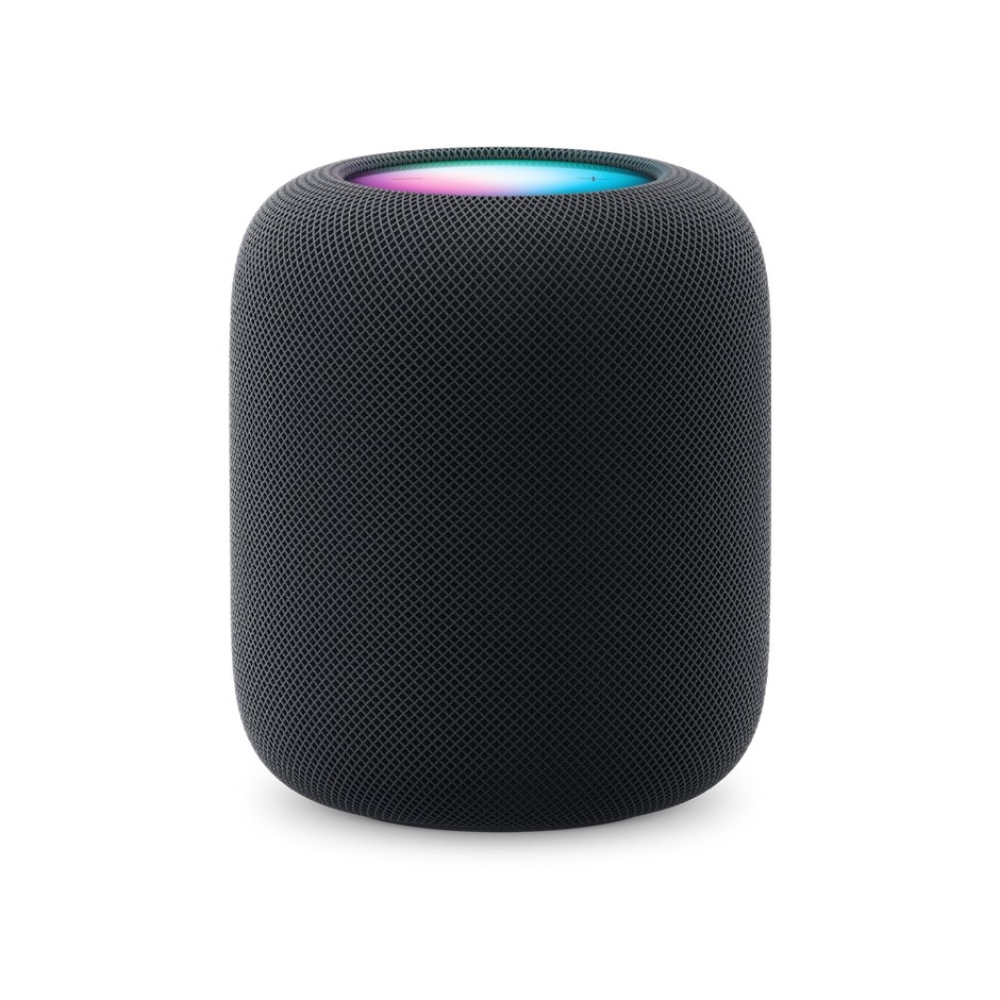 Apple HomePod 2nd Generation