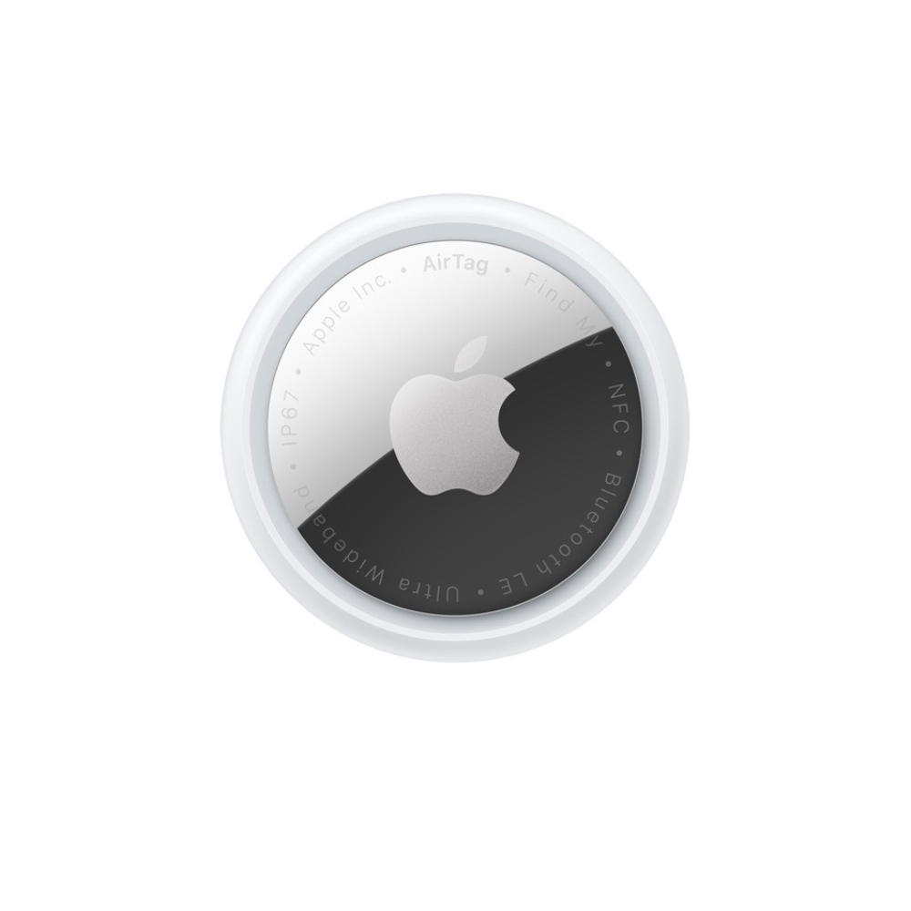 Apple AirTag - single