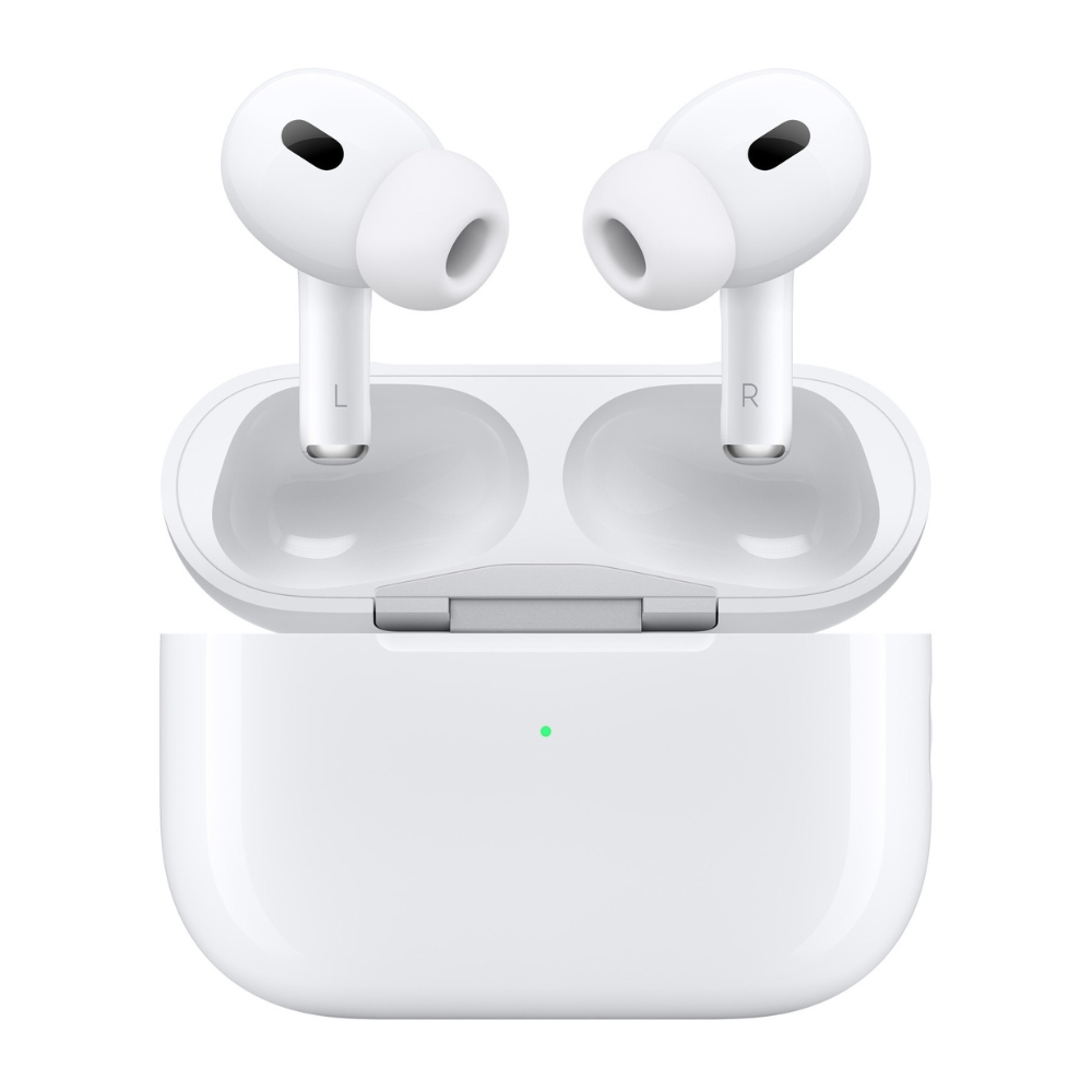 Apple Airpods Pro 2