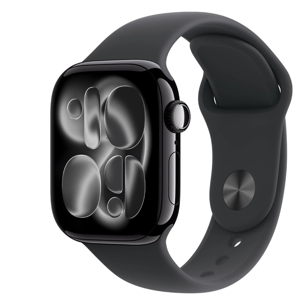 Apple Watch Series 11 46mm Aluminium Case