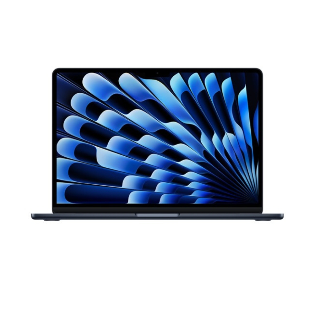 Apple Macbook Air 2026 M5 13.6" 16GB 1TB SSD