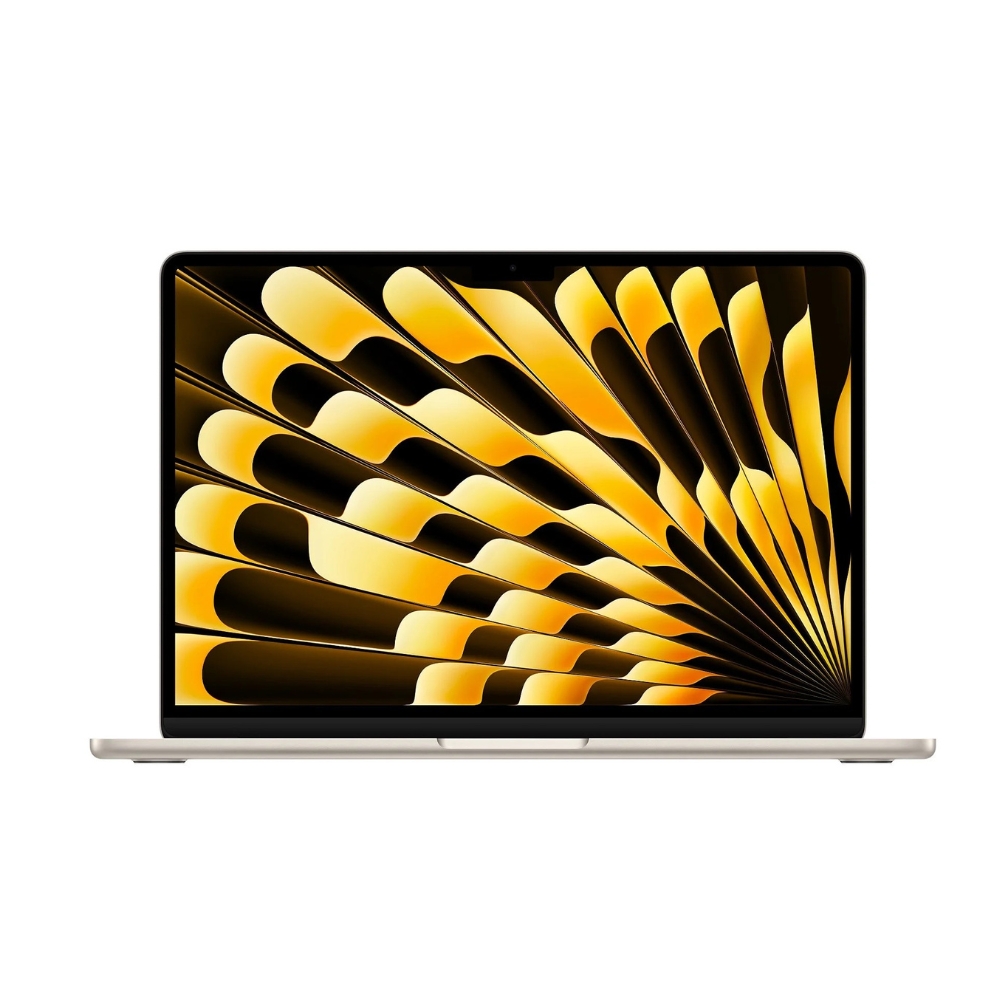 Apple Macbook Air 2026 M5 13.6" 16GB 512GB SSD