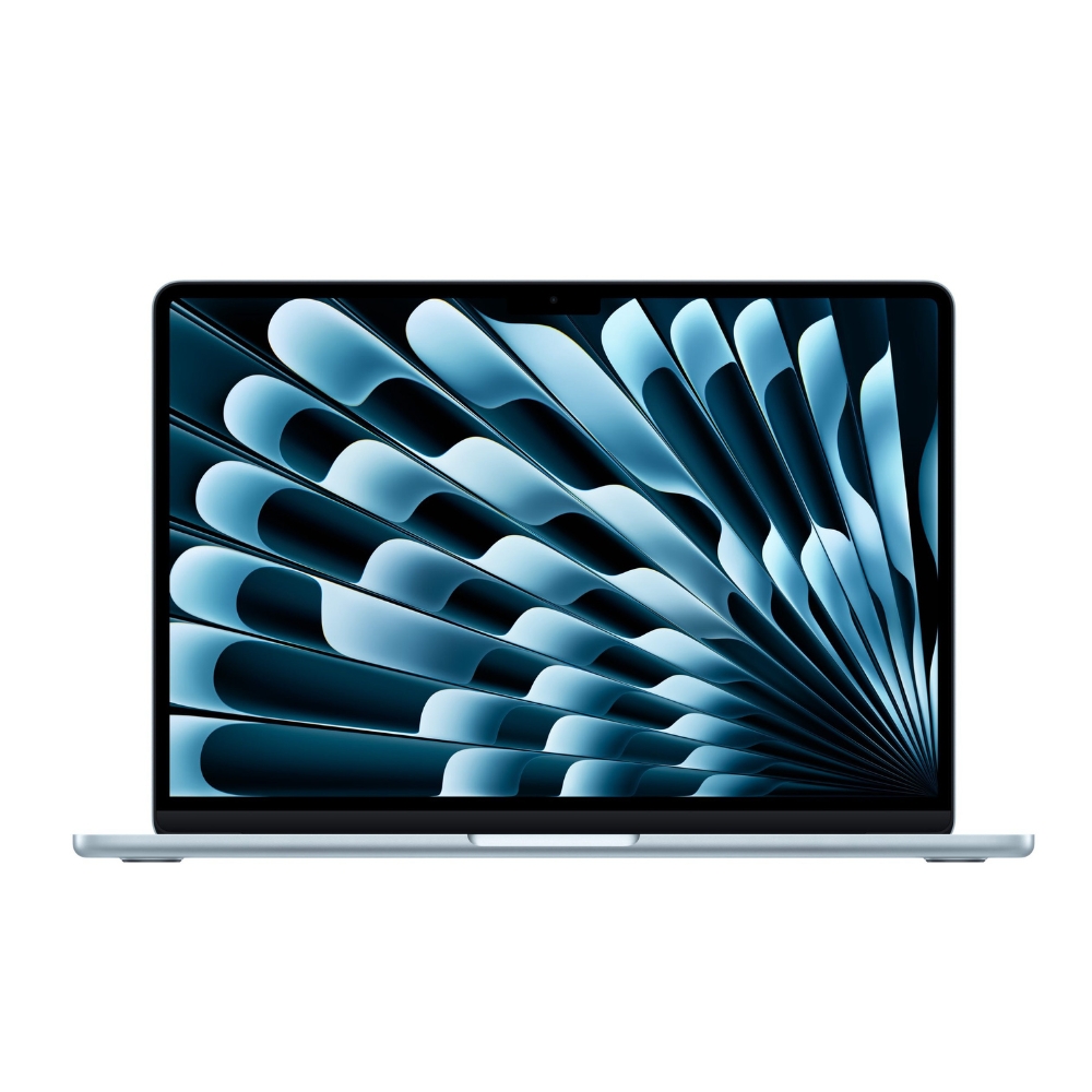 Apple Macbook Air 2026 M5 13.6" 16GB 512GB SSD