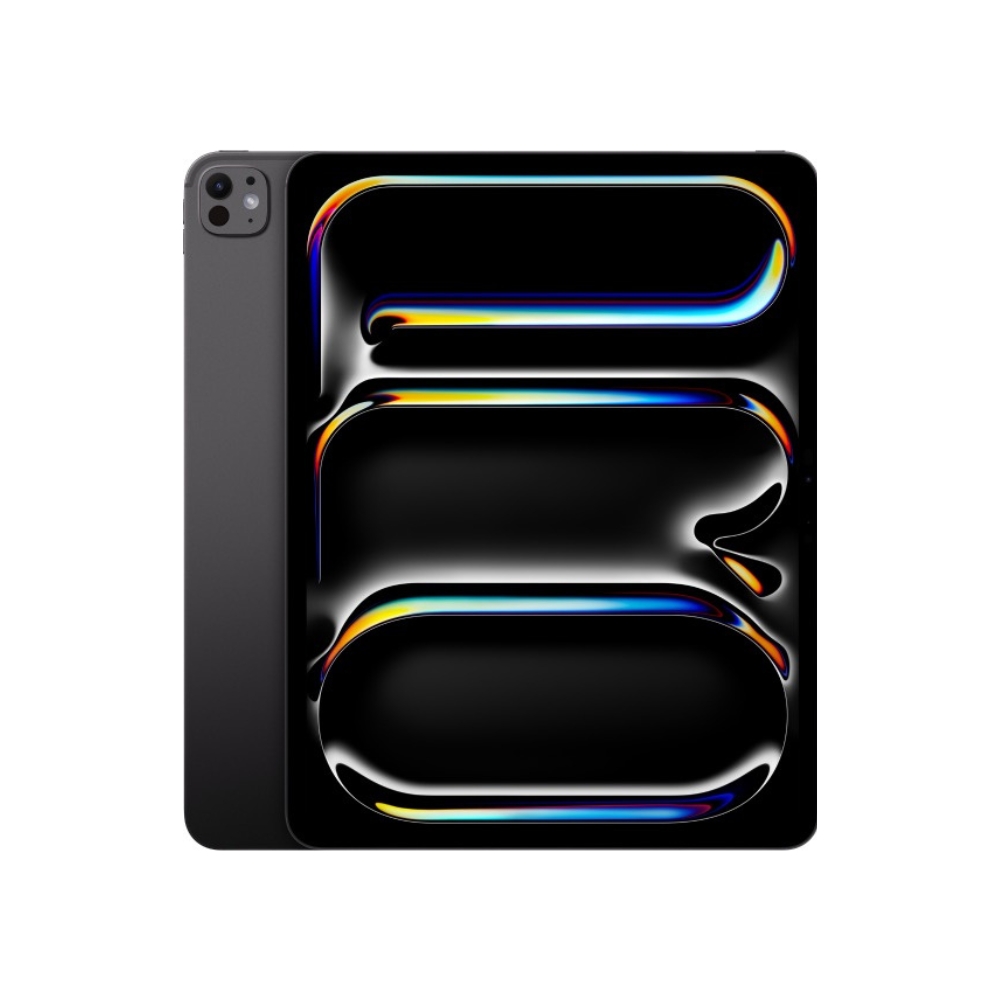Apple IPad Pro M5 Chip 11" 256GB Wifi