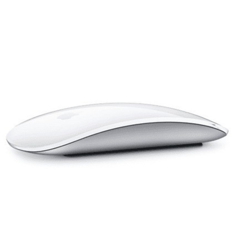 Apple Magic Mouse 3 Lightning