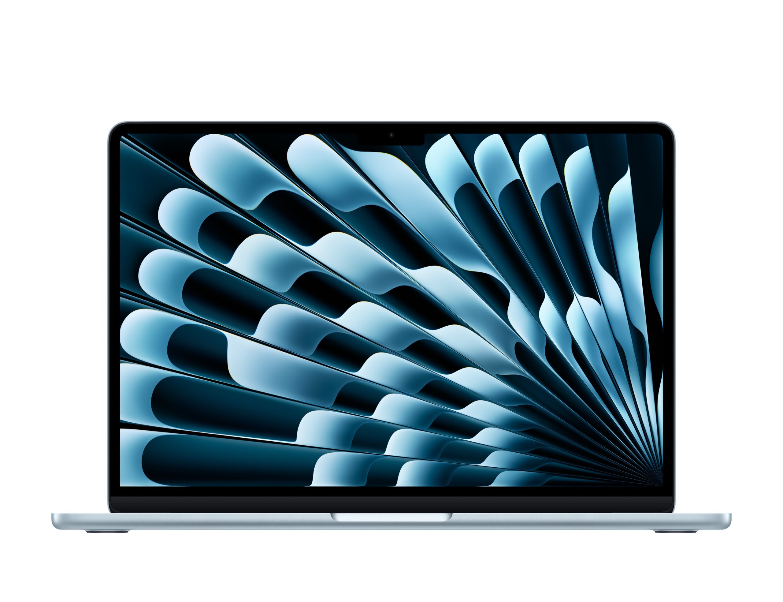 MacBook Air M4 13" 16/256GB