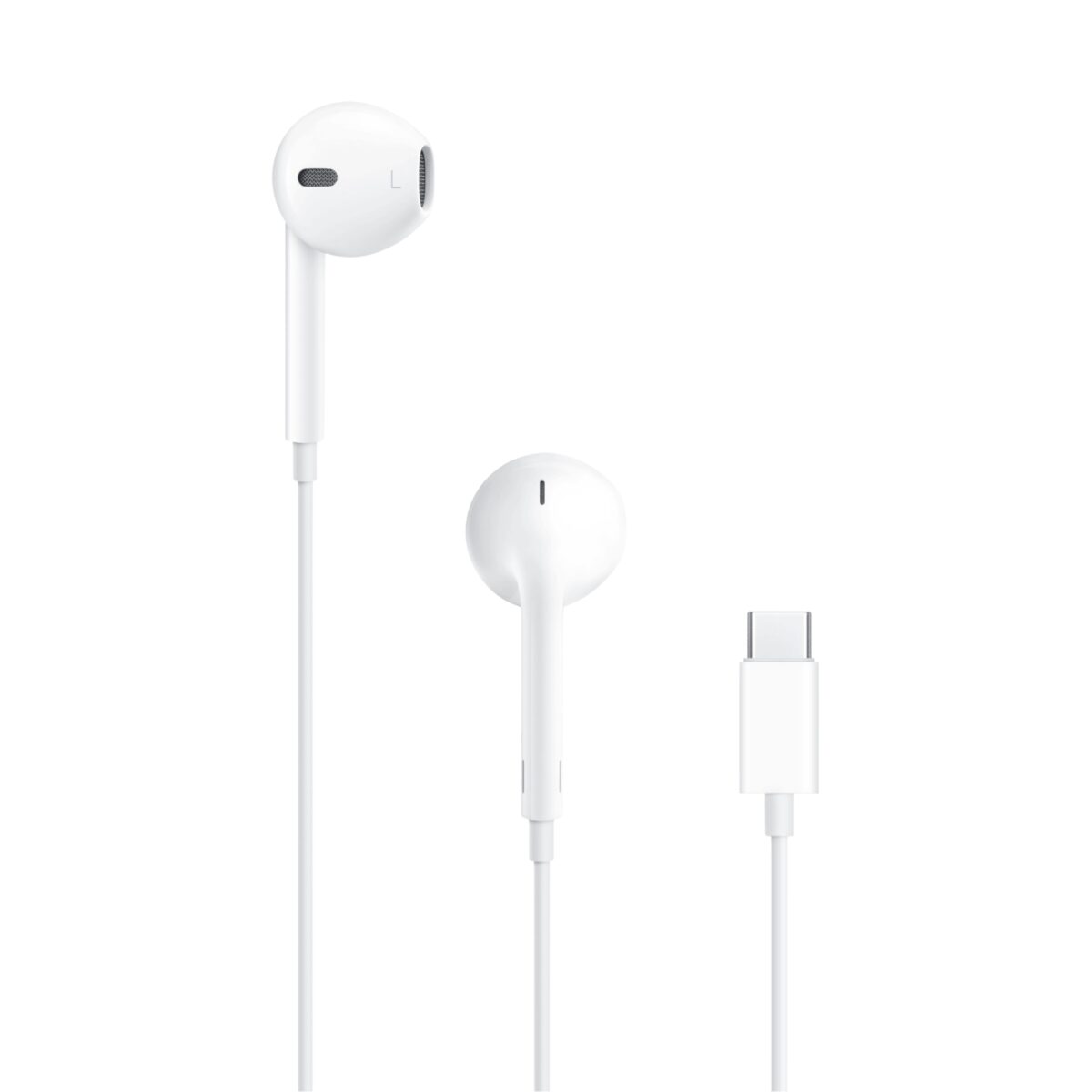 Apple EarPods USB-C (MTJY3AM)