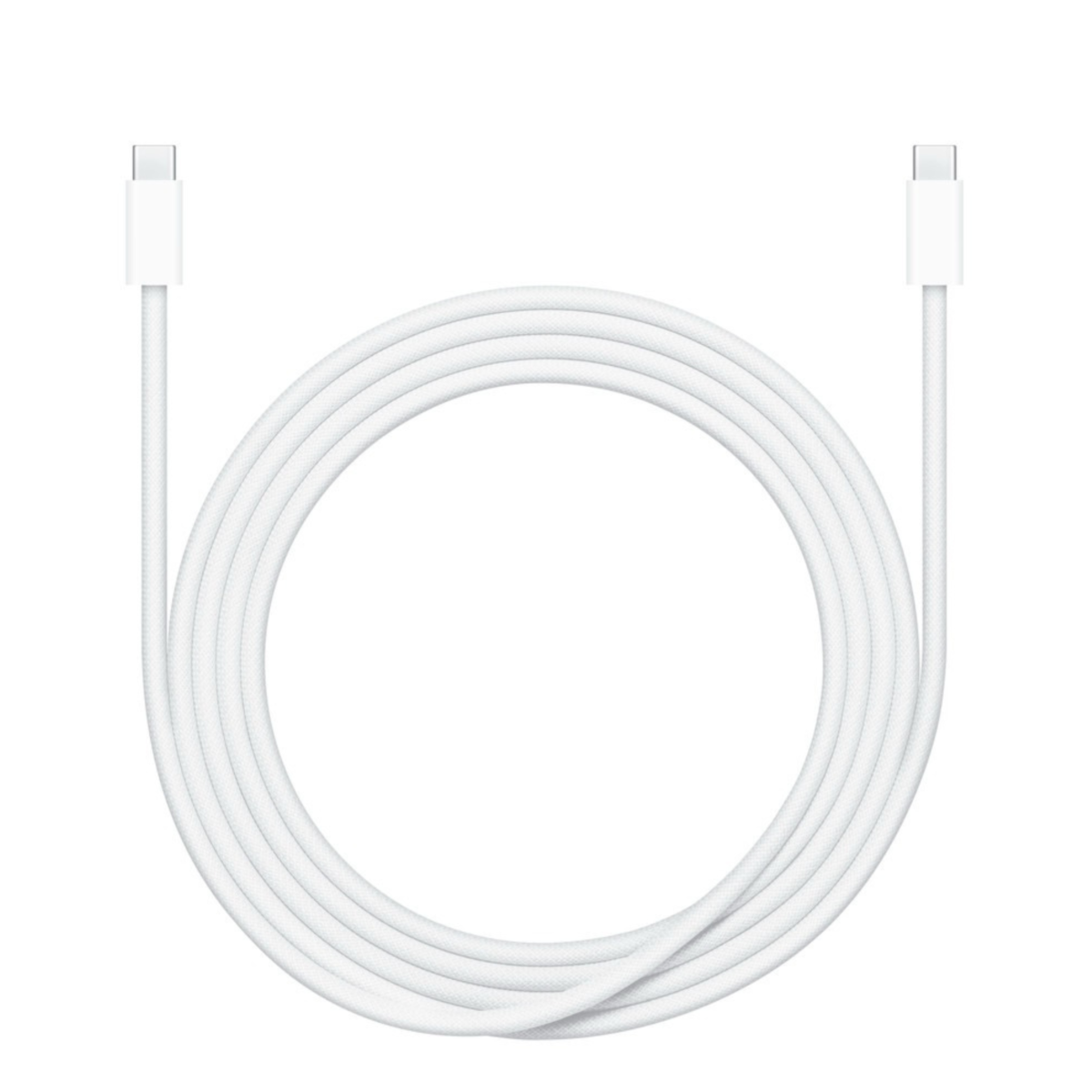 Apple 240W USB-C To USB-C Charge Cable (2m)