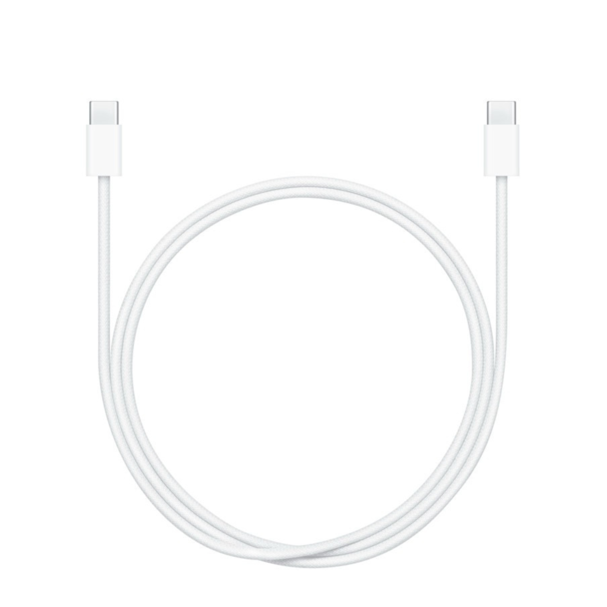 Apple 60W USB-C 1m Charge Cable