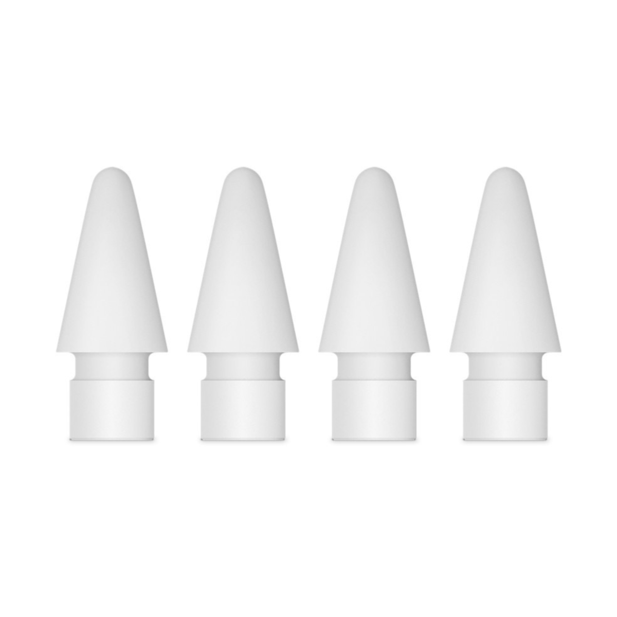 Apple pencil Tips 4 Pack