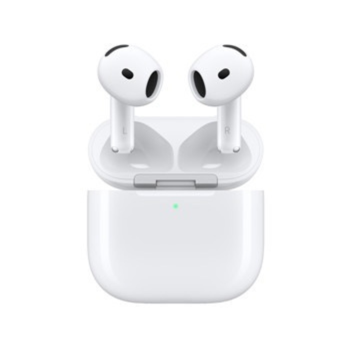 Apple AirPods 5