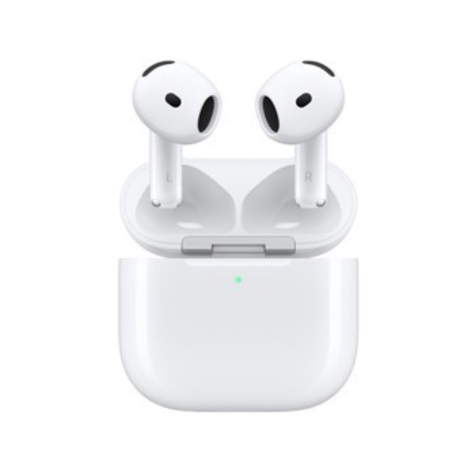 Apple AirPods 5